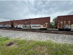 KCS 129508